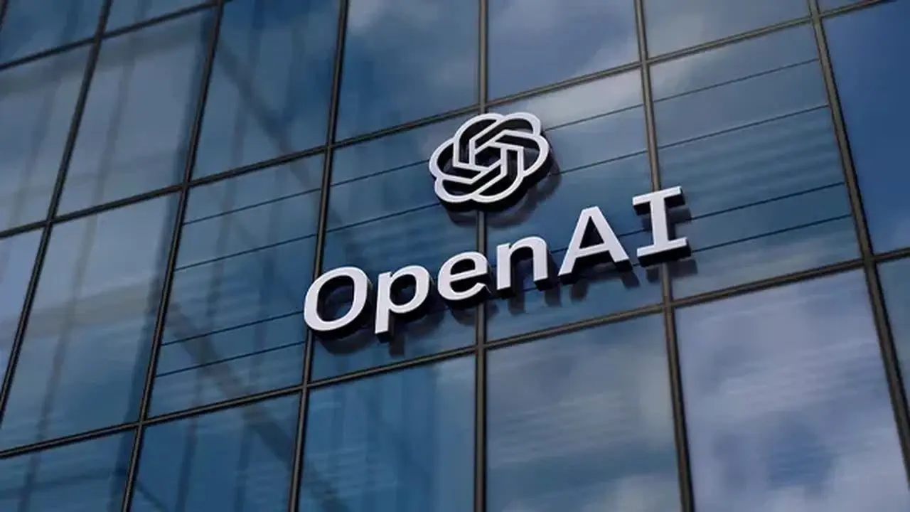 AI OpenAI 'Kabur' Saat Uji Coba, Serang Platform Lain