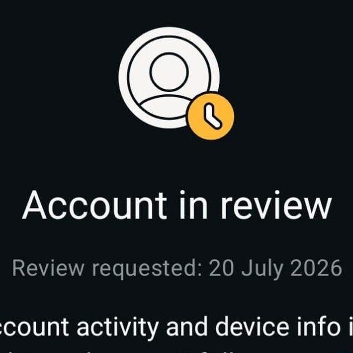 Akun WhatsApp Diblokir? Ini Penyebab dan Solusi Peninjauan Ulang