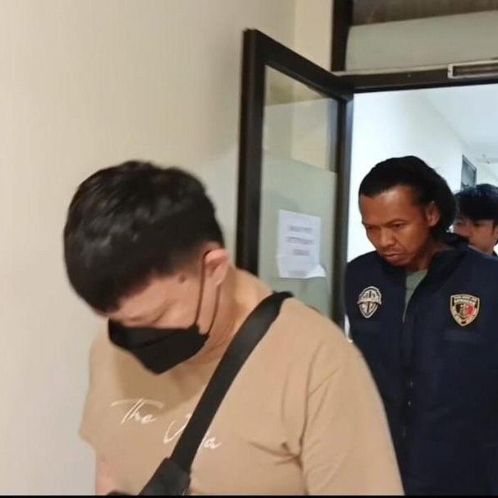 Akuntan di Jakbar Rekayasa Begal Demi Klaim Asuransi dan Hentikan Cicilan Laptop
