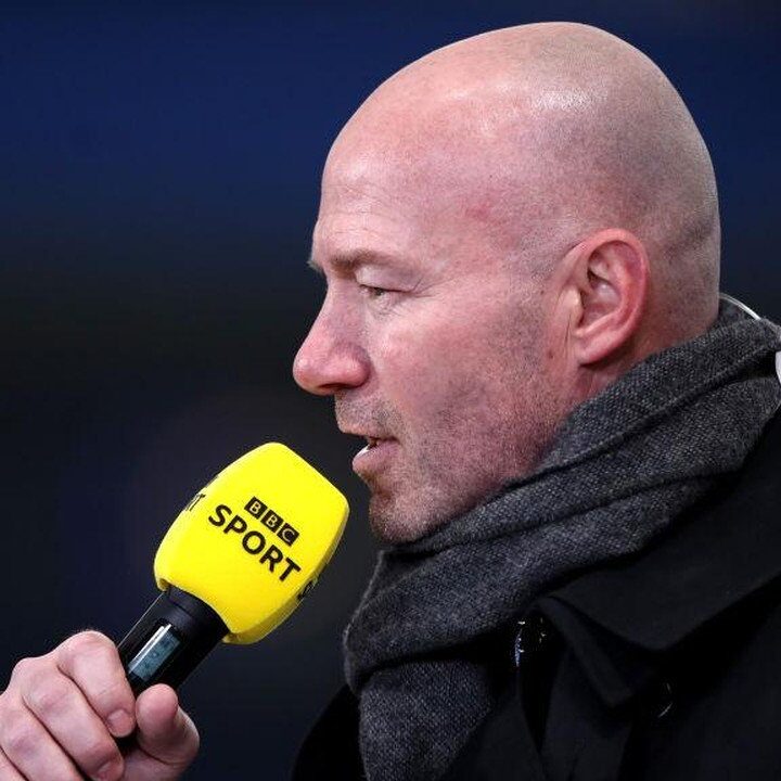 Alan Shearer Kritik FIFA: Perebutan Peringkat 3 Piala Dunia Hanya Demi Uang