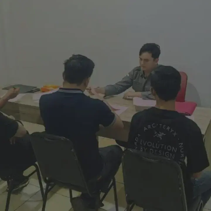 Anggota DPRD Kabupaten Bekasi Jadi Tersangka Kasus Pengeroyokan, Ditahan Bersama Dua Rekan
