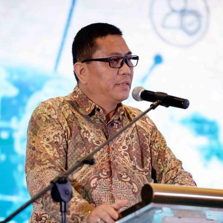 Apjatel Dorong Konsorsium Fiber Optik Untuk Tekan Biaya Relokasi