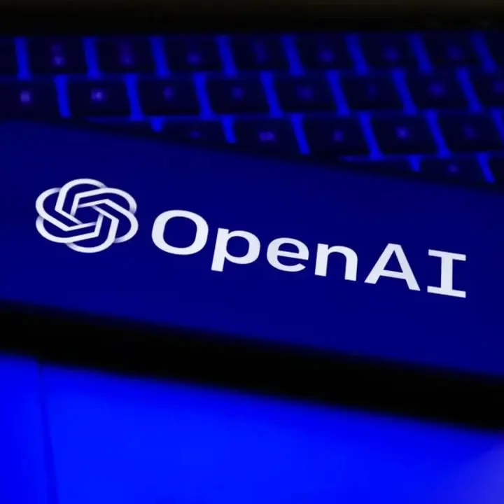 Apple Gugat OpenAI Ke Pengadilan Atas Tuduhan Pencurian Rahasia Dagang