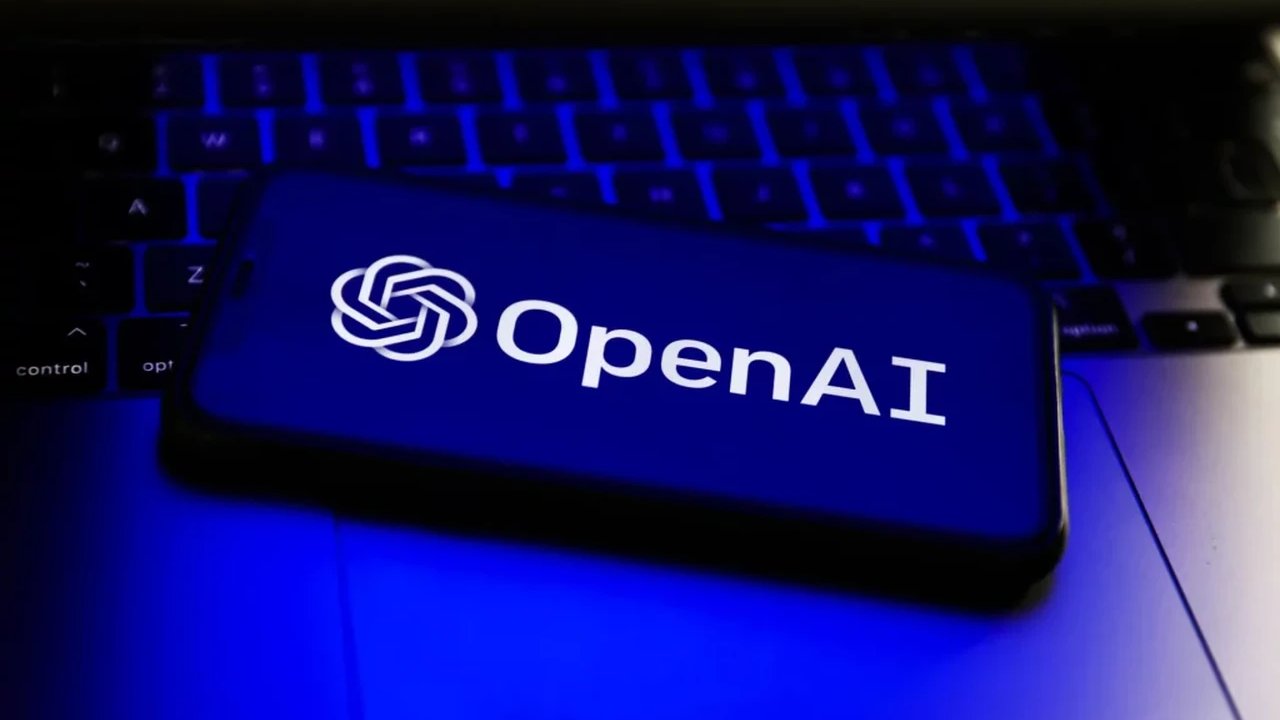 Apple Gugat OpenAI Ke Pengadilan Atas Tuduhan Pencurian Rahasia Dagang