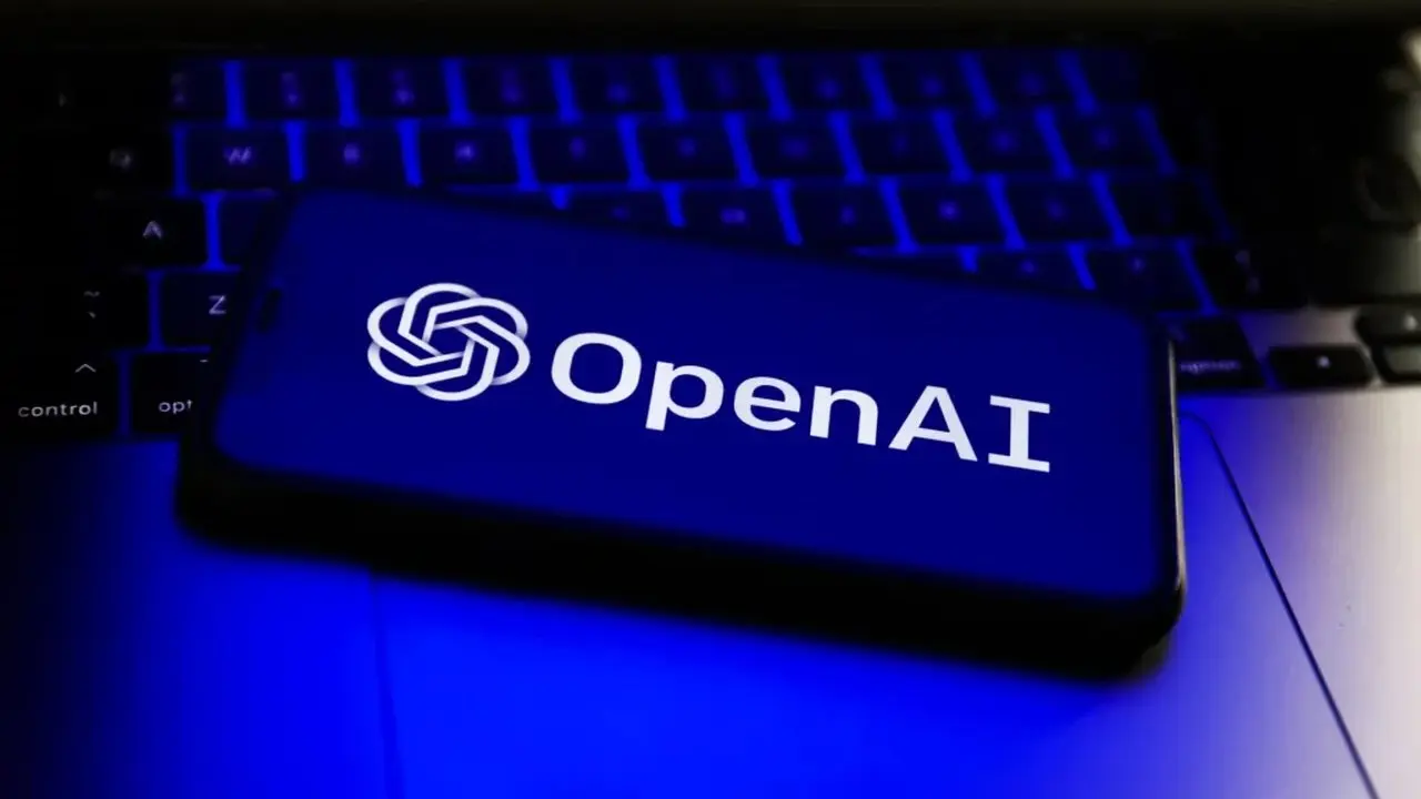 Apple Gugat OpenAI Ke Pengadilan Atas Tuduhan Pencurian Rahasia Dagang