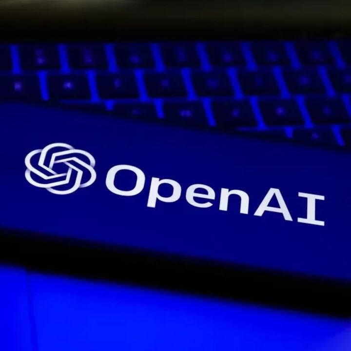 Apple Tuding OpenAI Curi Rahasia Dagang, Persaingan Era Baru Dimulai