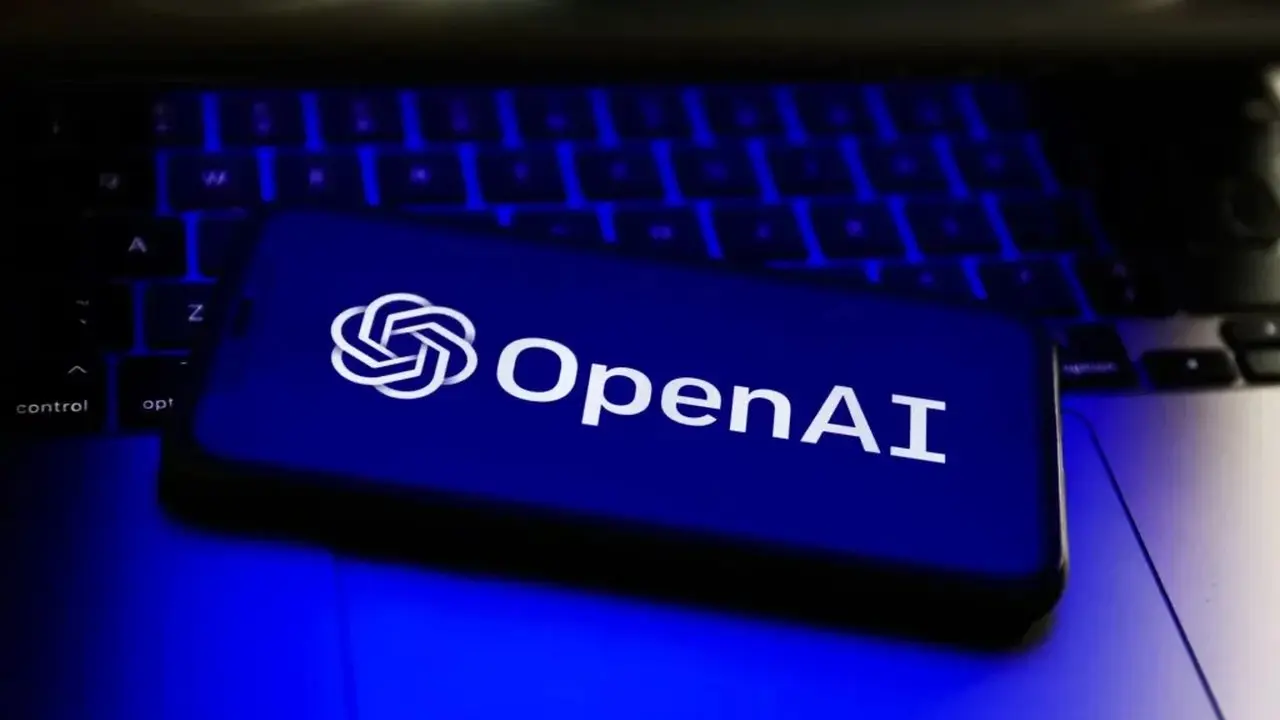 Apple Tuding OpenAI Curi Rahasia Dagang, Persaingan Era Baru Dimulai