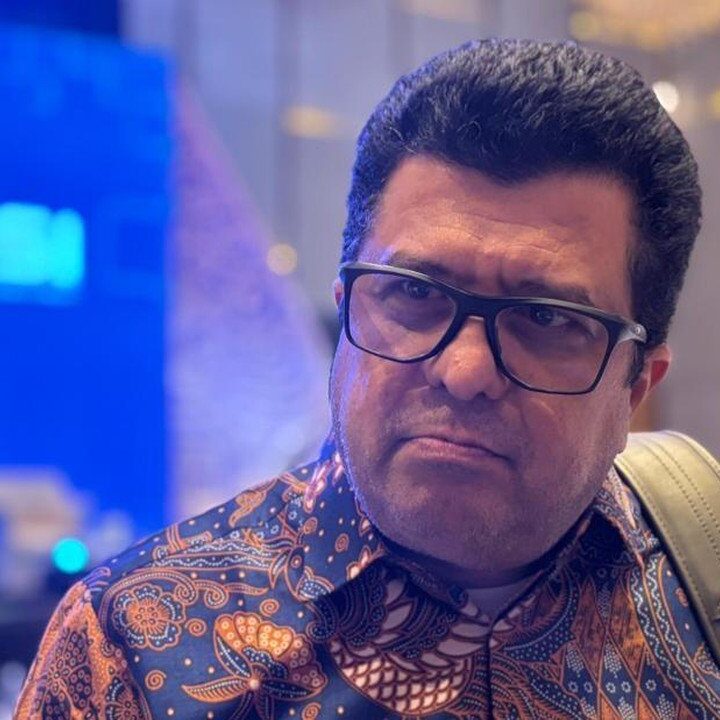 ATSI Jelaskan Makna Putusan MK Soal Kuota Internet Pelanggan