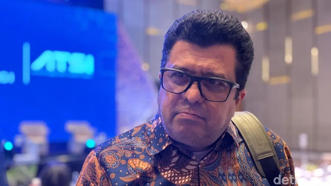 ATSI Jelaskan Makna Putusan MK Soal Kuota Internet Pelanggan