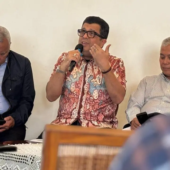 ATSI: Tambahan Spektrum 700 MHz dan 2,6 GHz Dorong Kecepatan Internet Seluler