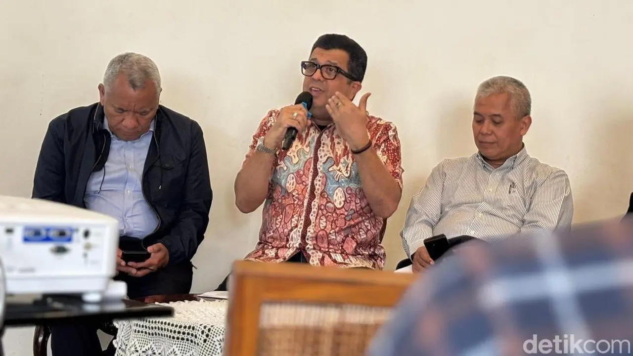 ATSI: Tambahan Spektrum 700 MHz dan 2,6 GHz Dorong Kecepatan Internet Seluler