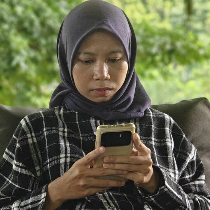 Aturan Baru Kuota Internet, Operator Seluler Antisipasi Penyesuaian Tarif