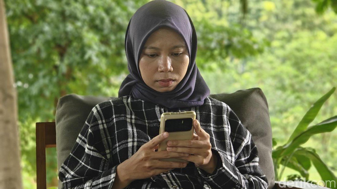Aturan Baru Kuota Internet, Operator Seluler Antisipasi Penyesuaian Tarif