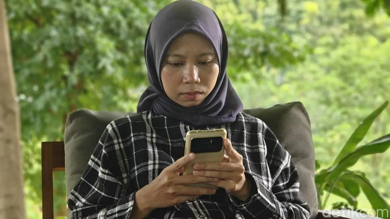 Aturan Baru Kuota Internet, Operator Seluler Antisipasi Penyesuaian Tarif