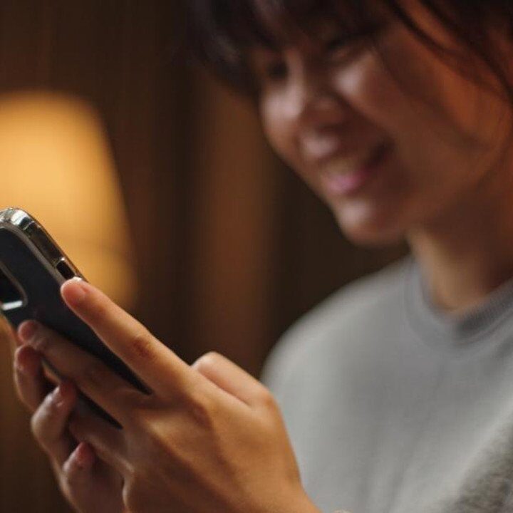 Aturan Kuota Internet Rollover Masih Menunggu Regulasi Turunan