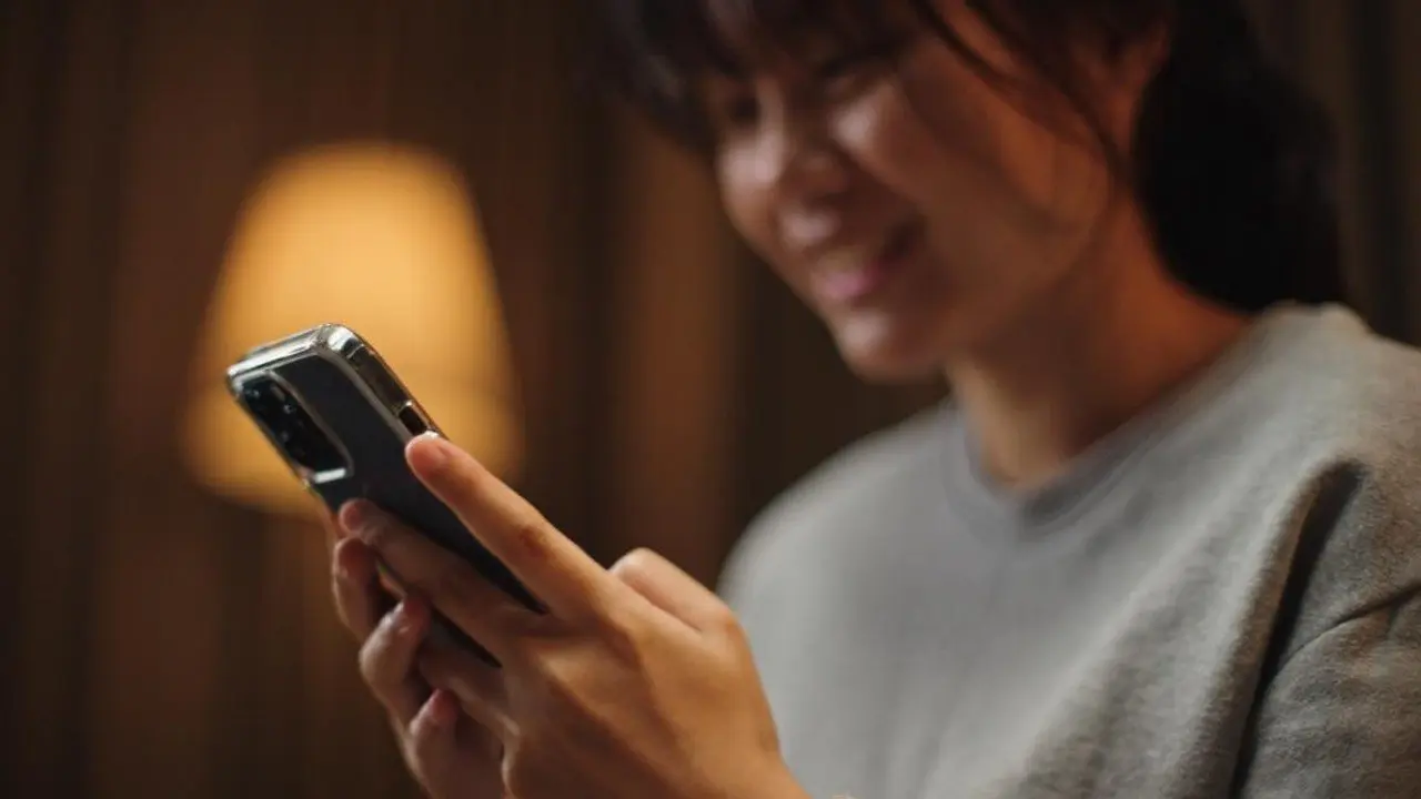 Aturan Kuota Internet Rollover Masih Menunggu Regulasi Turunan