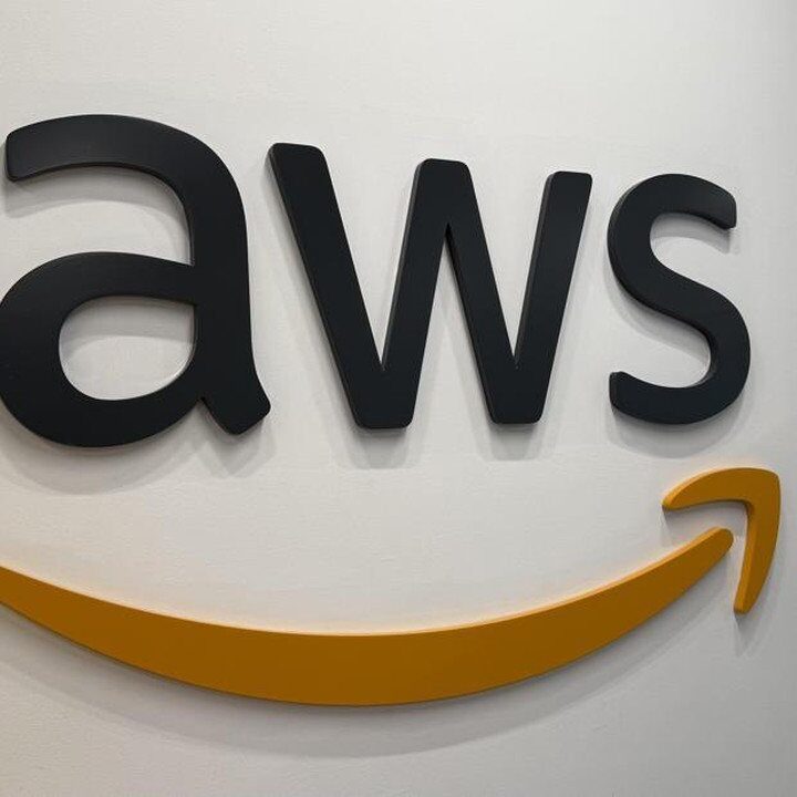 AWS Percepat Adopsi AI di Indonesia, Fokus Kembangkan Talenta Digital