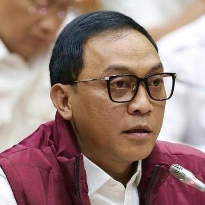 Bareskrim Polri Berantas Narkoba Internal, Enam Polisi Tangerang Selatan Diserahkan ke Paminal