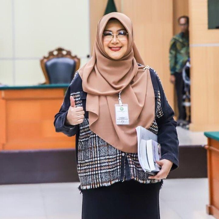 Berkas Perkara dr Tifa Dilimpahkan Lagi ke PN Jaktim, Sidang Dimulai 6 Agustus