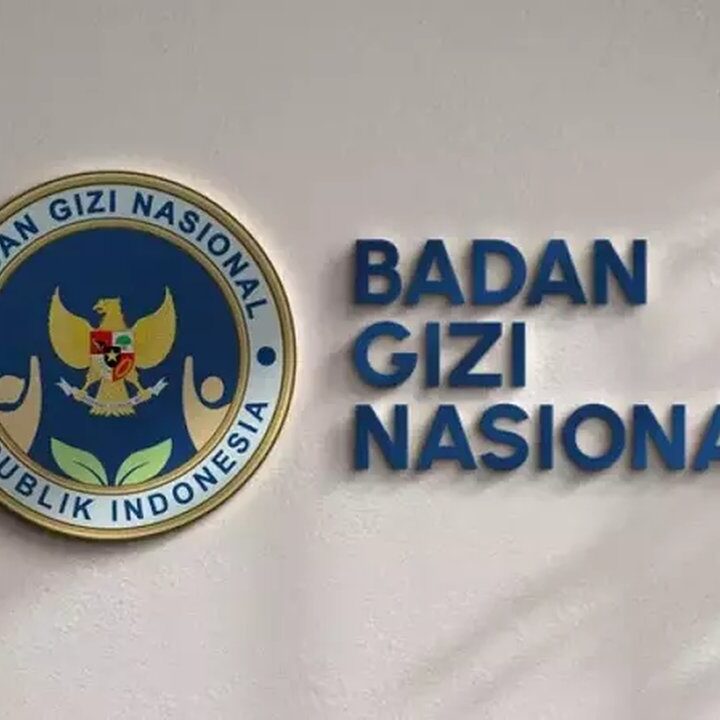 BGN Akui Bayar DP Rp 243 Miliar untuk Motor Listrik, Aset Belum Tercatat karena Proses Kejaksaan