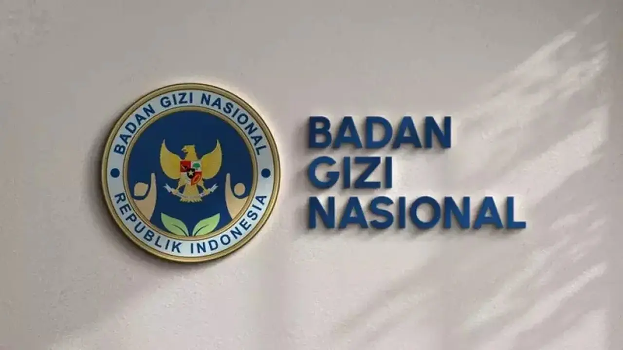 BGN Akui Bayar DP Rp 243 Miliar untuk Motor Listrik, Aset Belum Tercatat karena Proses Kejaksaan