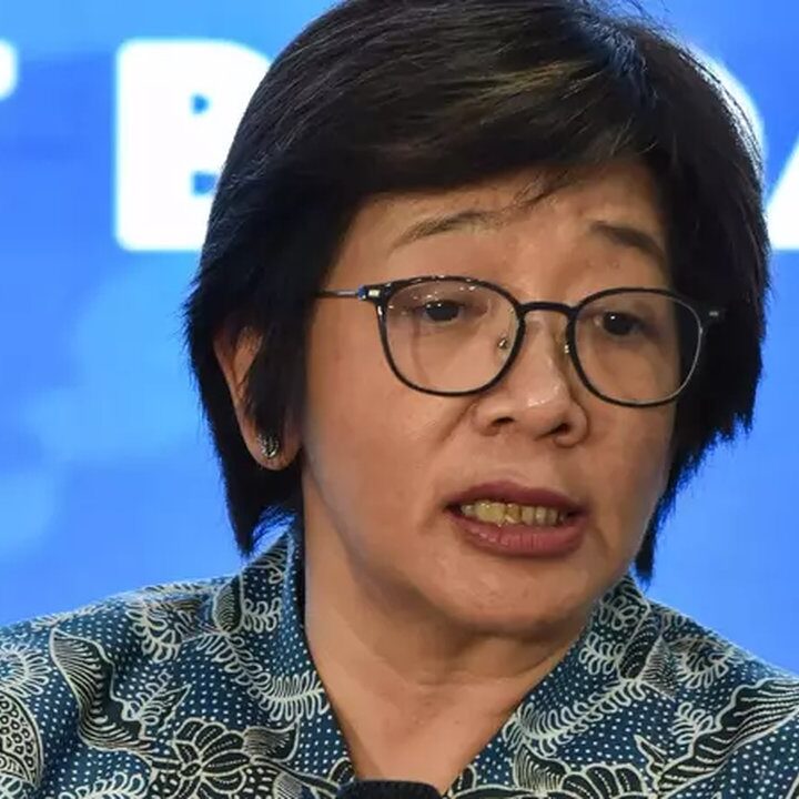 BGN Akui Tunggakan Anggaran Rp 1,6 Triliun dari Pelaksanaan 2025