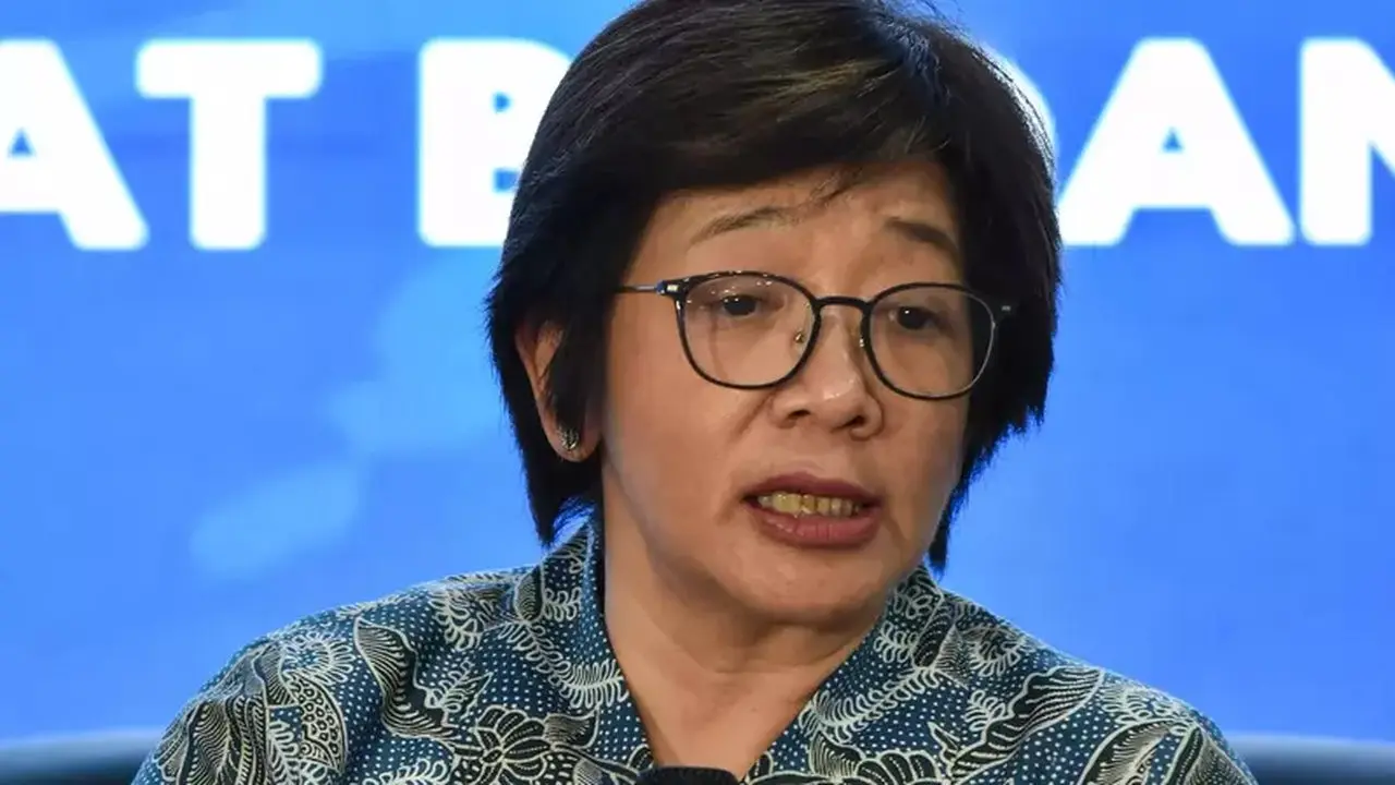BGN Akui Tunggakan Anggaran Rp 1,6 Triliun dari Pelaksanaan 2025
