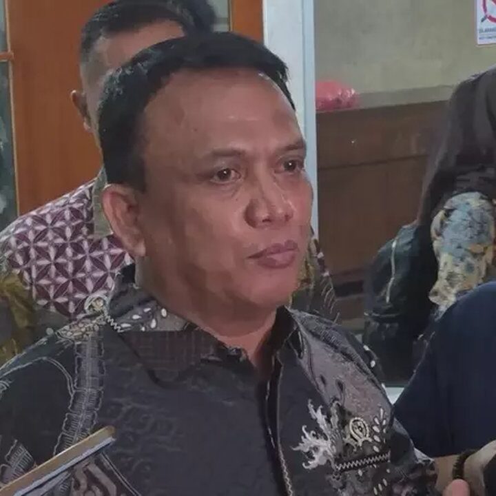 BGN Targetkan Tata Kelola Program Makan Bergizi Gratis Tuntas Sebulan