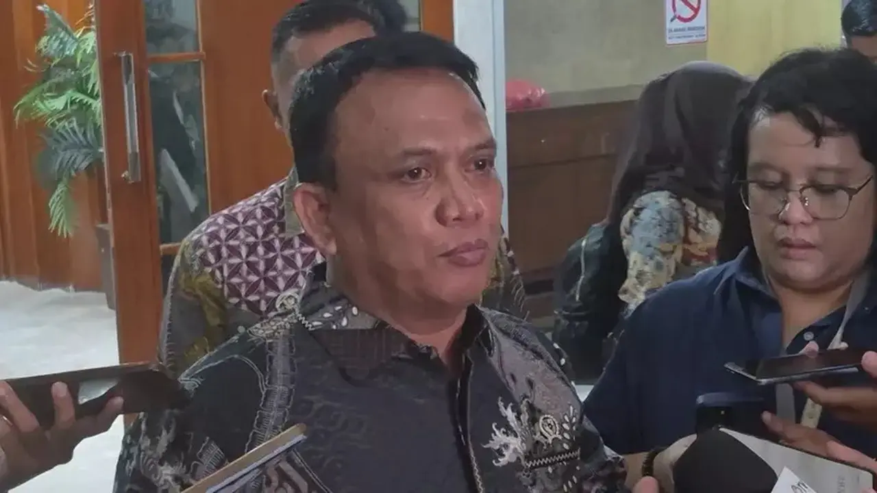 BGN Targetkan Tata Kelola Program Makan Bergizi Gratis Tuntas Sebulan