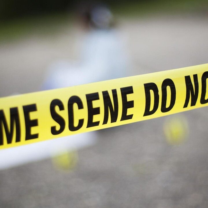 Bos Perusahaan Ditemukan Tewas di St Regis, Chat Maaf Terakhir ke Istri Terungkap