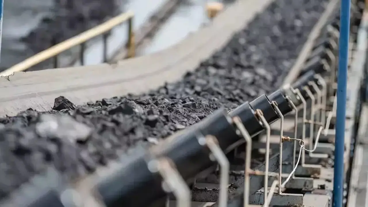 Bukit Asam Targetkan Laporan Keuangan Semester I-2026 Selesai Lewat Limited Review