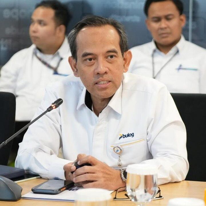 BULOG dan Petani Blora Jajaki Kemitraan Penyerapan Tebu dengan PT GMM
