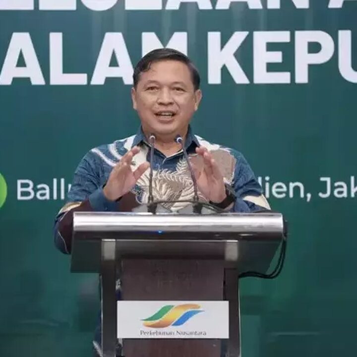 BUMN Perlu Pahami Business Judgment Rule untuk Keputusan Bisnis