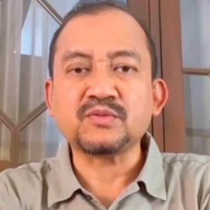 Bupati Pemalang Anom Widiyantoro Terjaring OTT KPK, Uang Rp 2 Miliar Disita