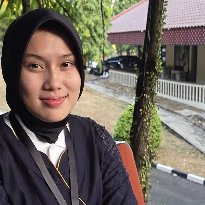 Calon Taruna Akpol Ungkap Keterbukaan Seleksi: Nilai Langsung Terpampang