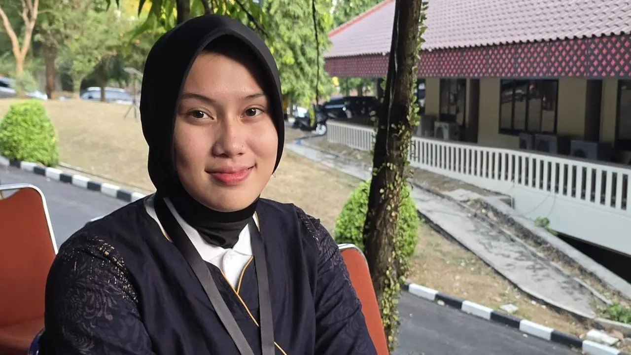 Calon Taruna Akpol Ungkap Keterbukaan Seleksi: Nilai Langsung Terpampang