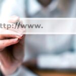 CBN Gunakan Conversational AI Untuk Percepat Layanan Pelanggan