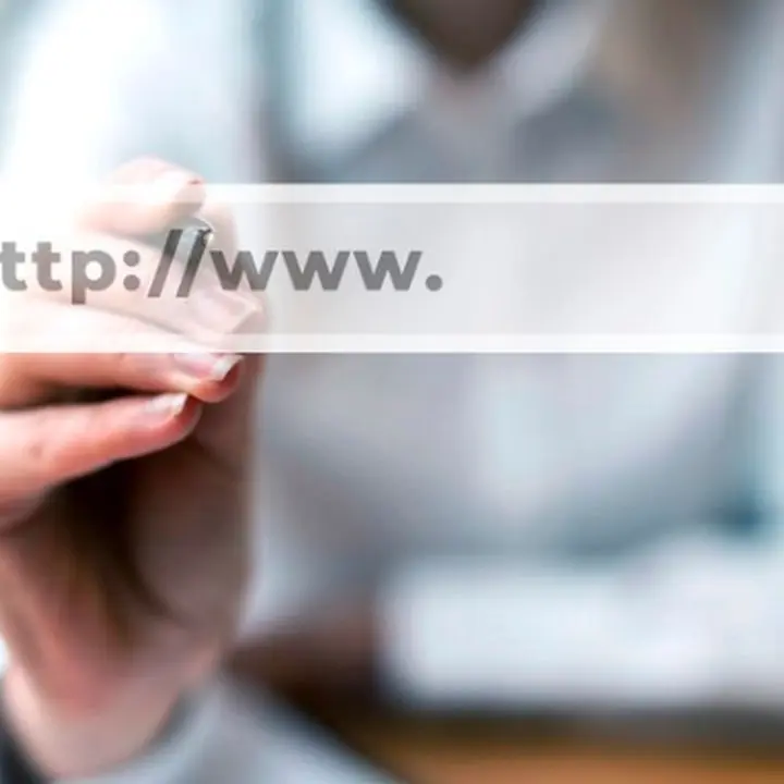 CBN Gunakan Conversational AI Untuk Percepat Layanan Pelanggan