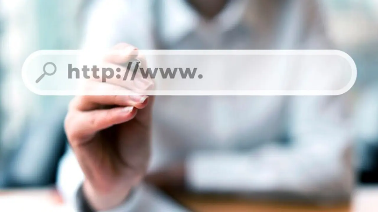 CBN Gunakan Conversational AI Untuk Percepat Layanan Pelanggan