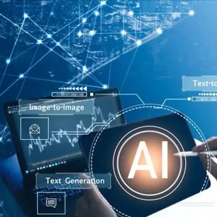 CEO Microsoft: AI Bisa Jadi Ancaman Kehancuran Bisnis Jika Tak Hati-hati