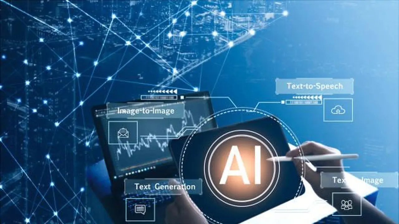 CEO Microsoft: AI Bisa Jadi Ancaman Kehancuran Bisnis Jika Tak Hati-hati