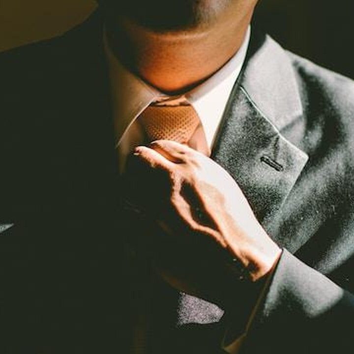 CEO Perusahaan AI Tambah Pengamanan, Pengawal Bersenjata Jadi Pilihan