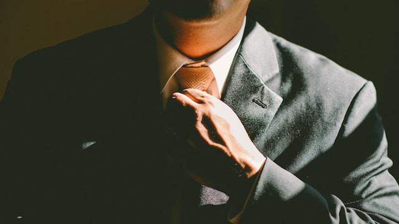 CEO Perusahaan AI Tambah Pengamanan, Pengawal Bersenjata Jadi Pilihan