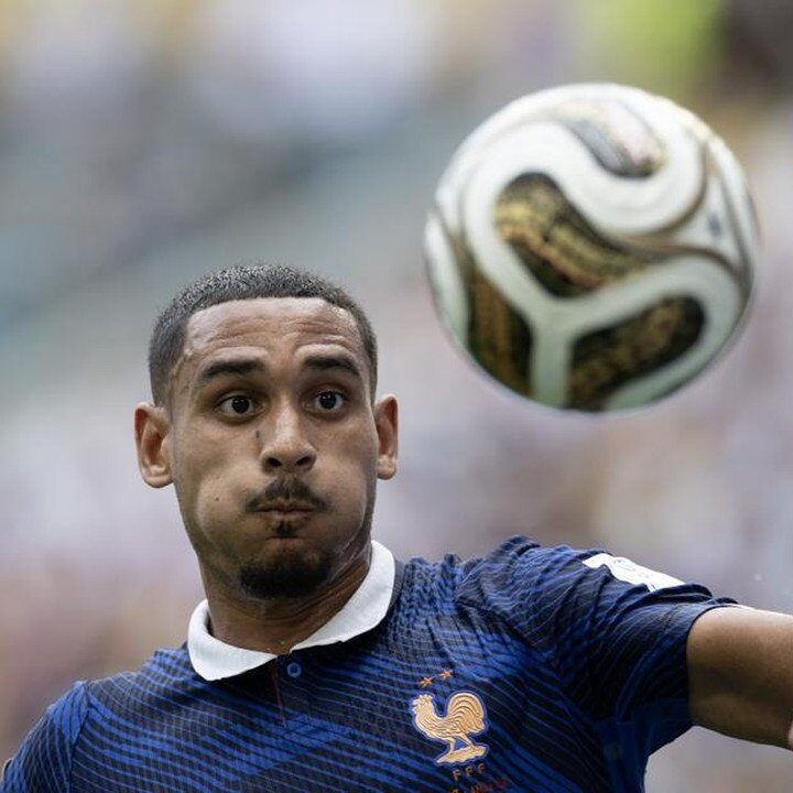 Chelsea “Bajak” Target Arsenal Lagi, Kini Bidik Bek Maxence Lacroix