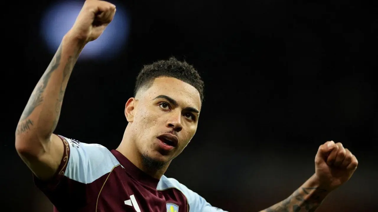 Chelsea Pecahkan Rekor Transfer Pemain Britania Raya di Musim Panas 2026