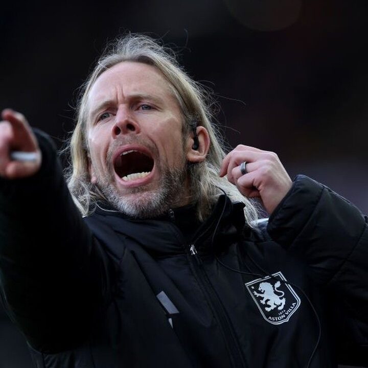 Chelsea Perkuat Tim dengan Pelatih Spesialis Bola Mati dari Aston Villa