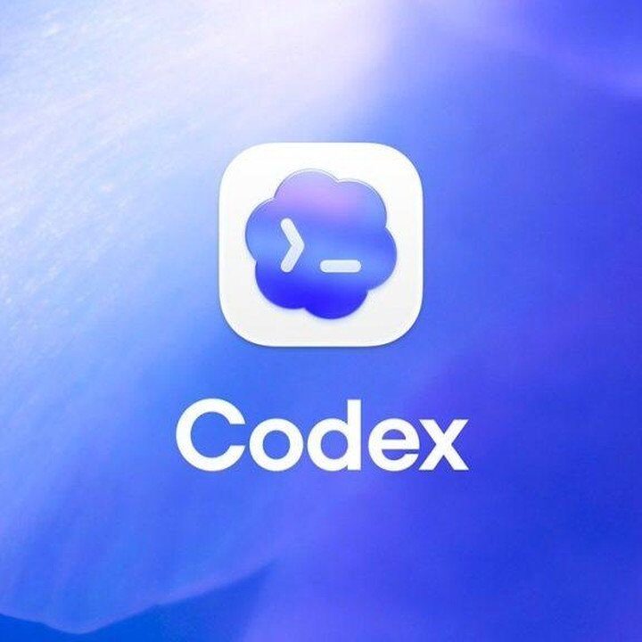 Codex Melonjak di Indonesia: Setengah Pengguna Pakai Untuk Tugas Non-Coding
