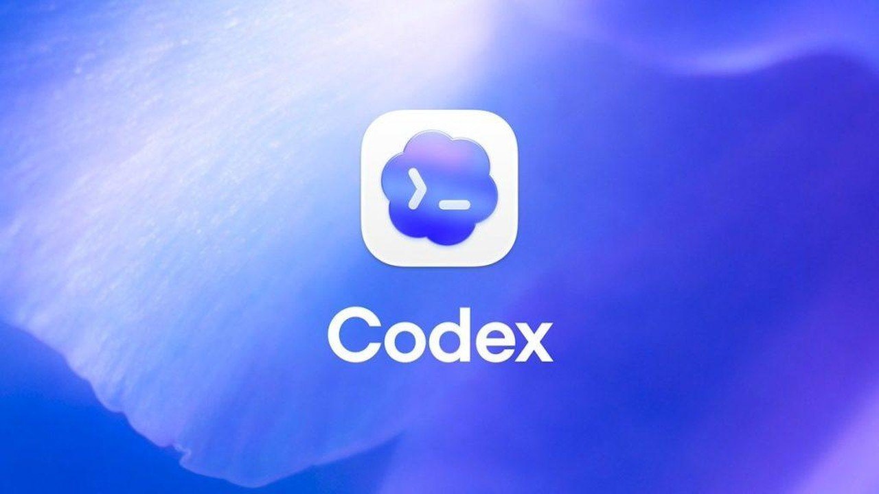 Codex Melonjak di Indonesia: Setengah Pengguna Pakai Untuk Tugas Non-Coding