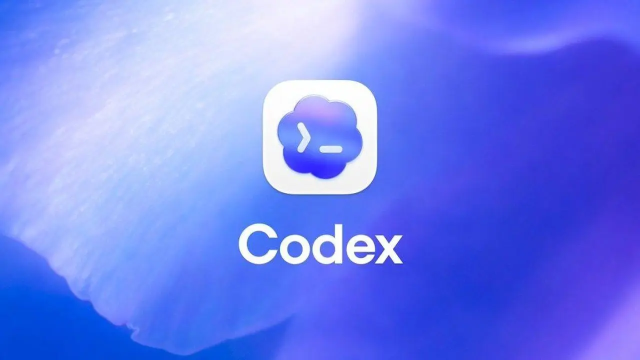Codex Melonjak di Indonesia: Setengah Pengguna Pakai Untuk Tugas Non-Coding