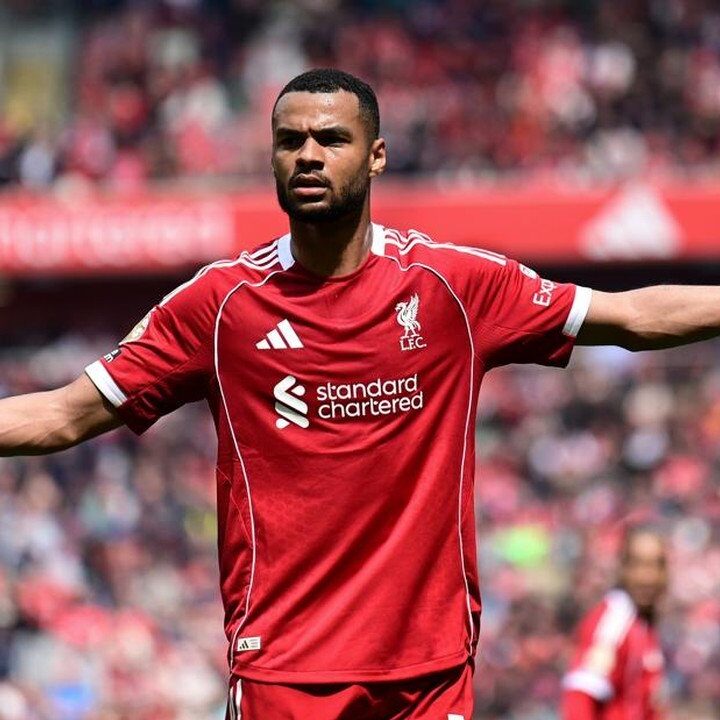 Cody Gakpo Disarankan Jual, Liverpool Dinilai Perlu Dana Transfer